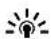 YAMAHA RXV620RDS - Press PRESET -/+ to select a preset station number (1 to 8). - 2