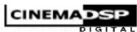 YAMAHA RXV620RDS - ■ CINEMA DSP - 1