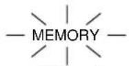 YAMAHA RXV620RDS - Druk op MEMORY (MAN'L/AUTO FM). - 3