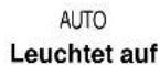 YAMAHA RXV620RDS - Automatische (oder manuelle) Abstimmung - 8
