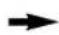 YAMAHA RXV620RDS - Automatische (oder manuelle) Abstimmung - 4