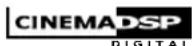 YAMAHA RXV620RDS - ■ CINEMA DSP - 1