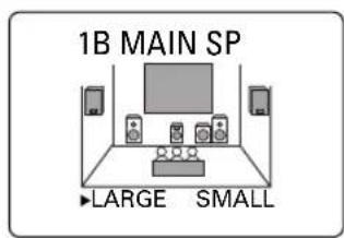 1B MAIN SP ►LARGE SMALL