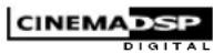 YAMAHA RXV620RDS - ■ CINEMA DSP - 1