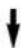 YAMAHA RXV620RDS - Druk op MEMORY (MAN'L/AUTO FM) terwijl de "MEMORY" indicator knippert. - 2