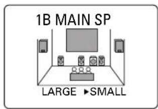 1B MAIN SP LARGE ▶ SMALL