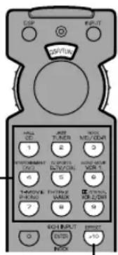 OFF INPUT 30V/100A OFF Current Power Current Power OFF OUTPUT Current Power OFF OUTPUT Current Power OFF OUTPUT Current Power OFF