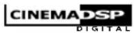 YAMAHA RXV620RDS - ■ CINEMA DSP - 1