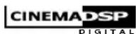 YAMAHA RXV620RDS - ■ CINEMA DSP - 1