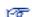 DENON AVRE300 - Instructions avances - 1