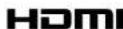 DENON AVRE300 - AUDYSSEY - 3