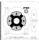 DENON AVRE300 - Ajout de contenu au bouton FAVORITE STATION (page 64) - 1