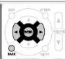 DENON AVRE300 - Preparation (suite) - 1