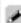 DENON AVRE300 - Notifications - 3