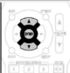 DENON AVRE300 - Mesure (2e-6e) - 2