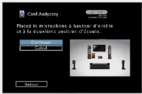 DENON AVRE300 - Mesure (2e-6e) - 3
