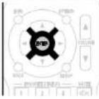 DENON AVRE300 - Details de la configuration - 2