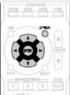 DENON AVRE300 - USB Media Server Flickr - 2