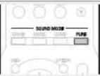 DENON AVRE300 - Lecture directe - 1