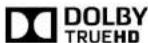 DENON AVRE300 - AUDYSSEY - 1