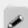 DENON AVRE300 - Mesure (2e-6e) - 5