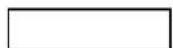 DENON AVR884 - Select the optimum mode for the source. - 4