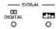 DENON AVR884 - Adjust the volume. - 10
