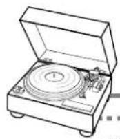 DENON AVR884 - REMARQUE: - 1
