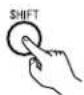 DENON AVR884 - Recalling preset stations - 4