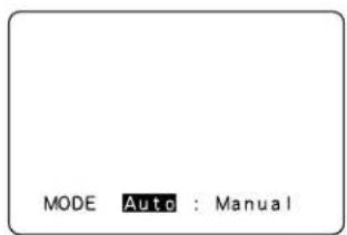 DENON AVR884 - Auto tuning - 8