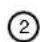 DENON AVR884 - Preset memory - 6