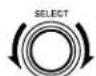 DENON AVR884 - Mode Dolby Surround Pro Logic II - 12