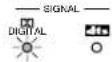 DENON AVR884 - Adjust the volume. - 8