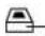 DENON AVR884 - Setting the type of speakers - 10