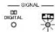 DENON AVR884 - REMARQUES: - 14