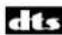 DENON AVR884 - Dolby Digital mode (only with digital input) and DTS Surround (only with digital input) - 12