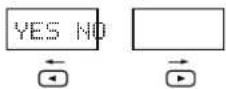 DENON AVR682 - DEFAULT - 2