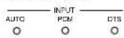 DENON AVR682 - Notes on playing a source encoded with DTS - 11