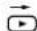 DENON AVR682 - Setting the speaker configuration - 4