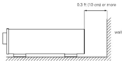DENON AVR682 - DTS (Digital Theater Systems) - 2