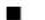 DENON AVR682 - c. Pour platine video (VCR) - 7