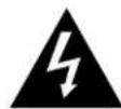 DENON AVR682 - ■SAFETY PRECAUTIONS - 1