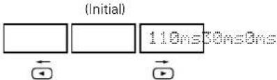 DENON AVR682 - DSP surround simulation - 14