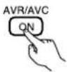 DENON AVR682 - Avant de configurer le système - 2