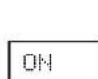DENON AVR682 - Mode Dolby Digital (uniquement avec entrée numérique) et le mode d'ambiance DTS (uniquement avec entrée numérique) - 17