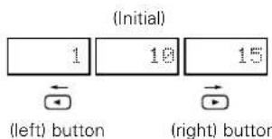 DENON AVR682 - DSP surround simulation - 11