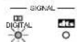 DENON AVR682 - Notes on playing a source encoded with DTS - 15