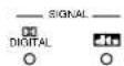 DENON AVR682 - Notes on playing a source encoded with DTS - 17