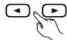 DENON AVR682 - DSP surround simulation - 12