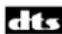 DENON AVR682 - DTS compatible media and playback methods - 2